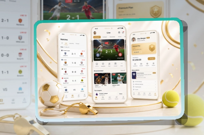 买球站APP安装说明页面