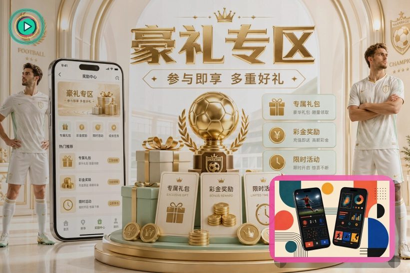 买球站网页端访问页面展示